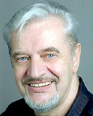 Photo of James-Leonard Boone